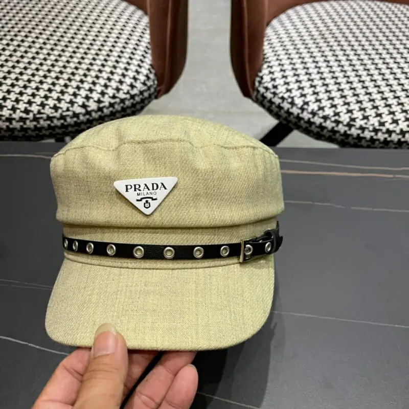 prada casquette s_12422202